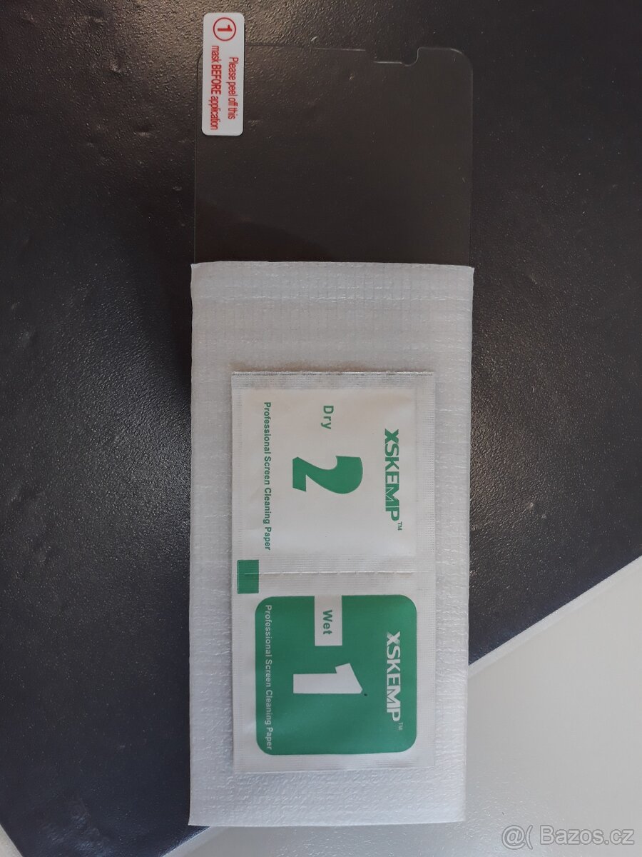 Ochranné sklo-Sony Xperia E2105 - 2