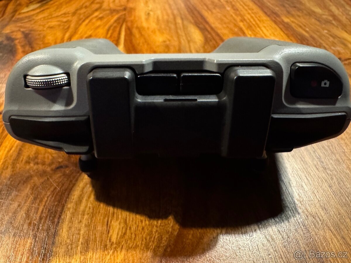 DJI RC ovladač originál, TOP stav, Mini & Mavic - 2