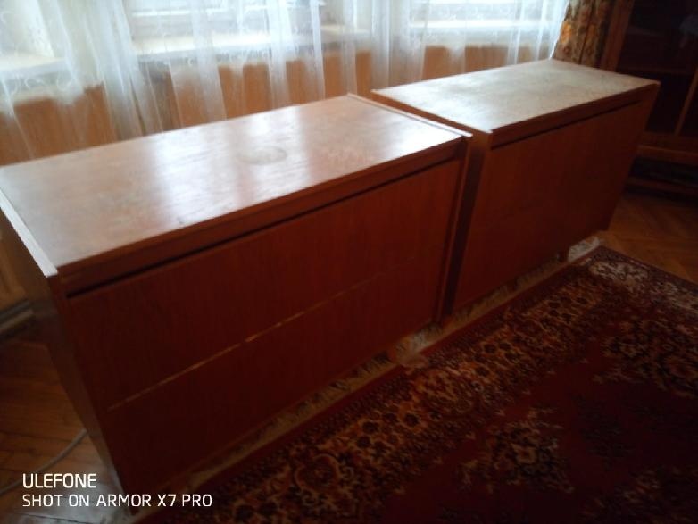 Peřiňák starý - 2