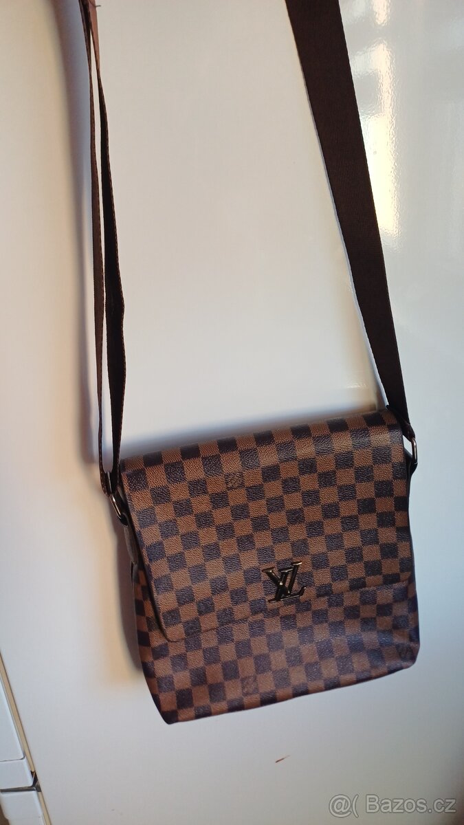 louis vuitton Kabela - 2