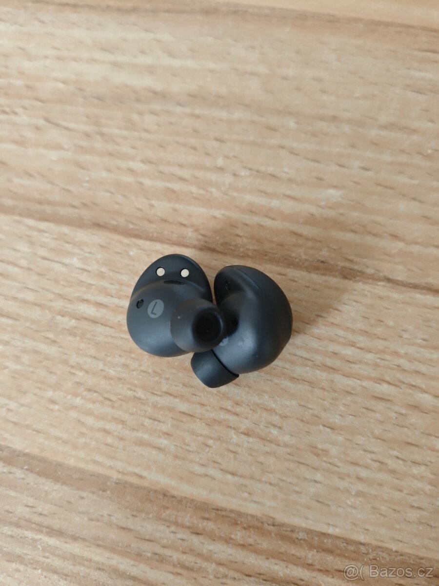 Prodám sluchátka Samsung - 2