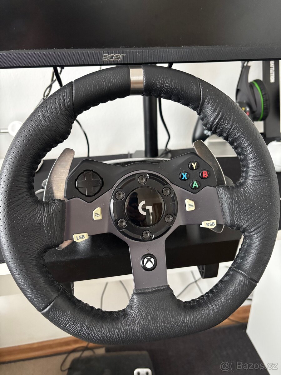 🎮 HERNÍ SET – Xbox Series S - 2