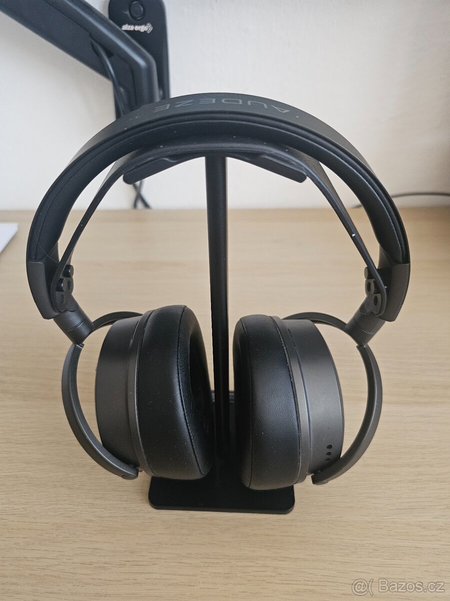 Audeze Maxwell - 2