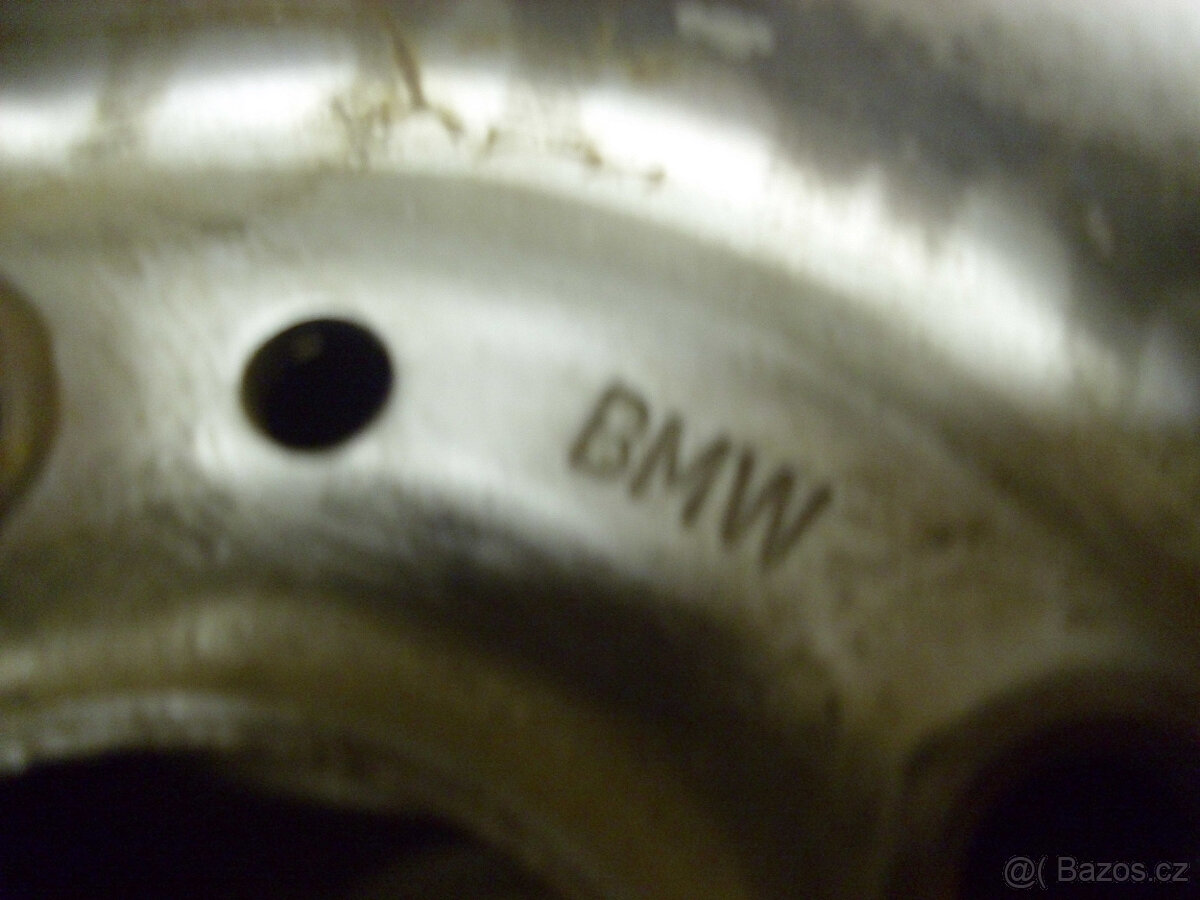 pr.kolesa BMW....R13, - 2