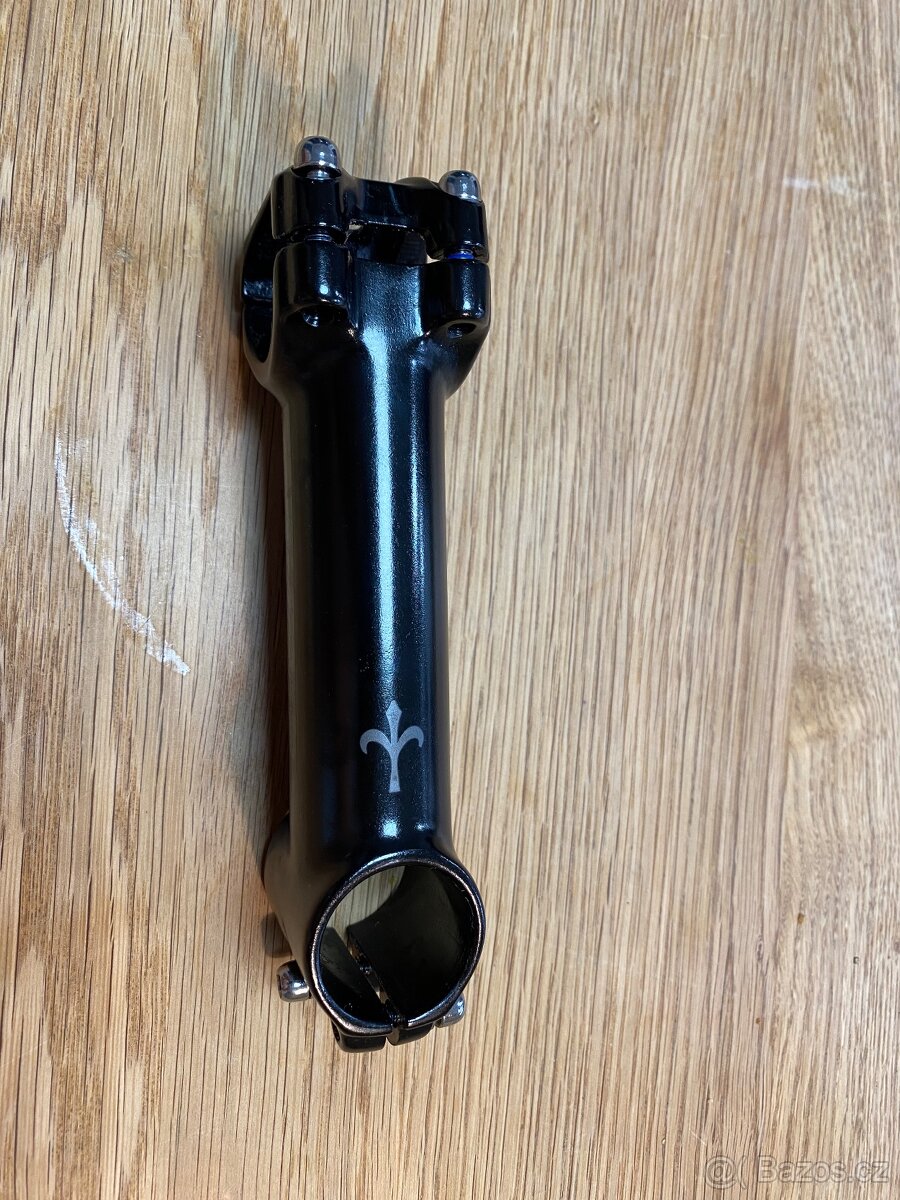 Představec Wilier fsa - 2