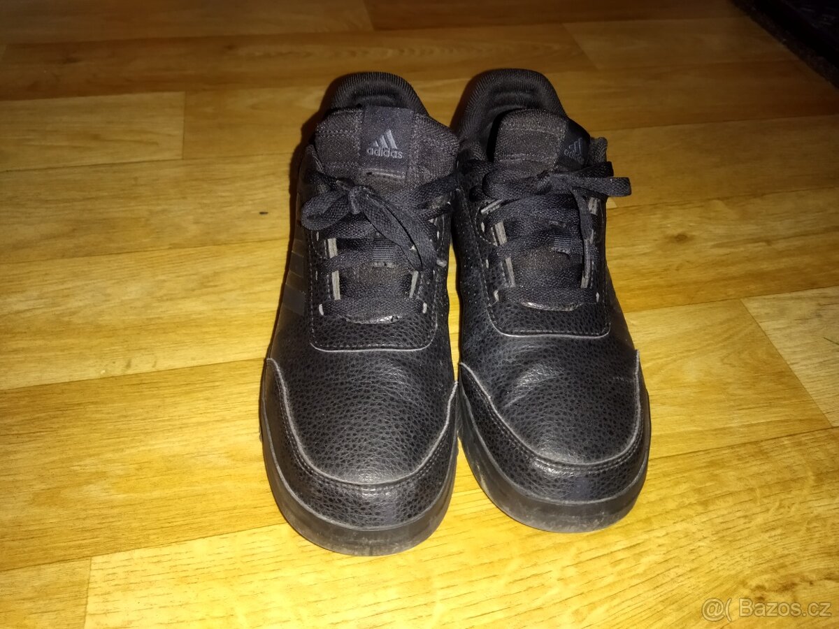 Tenisky Adidas vel.40 - 2