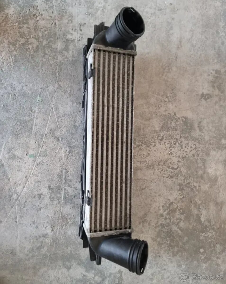 BMW 335i N54 OEM dily - 2