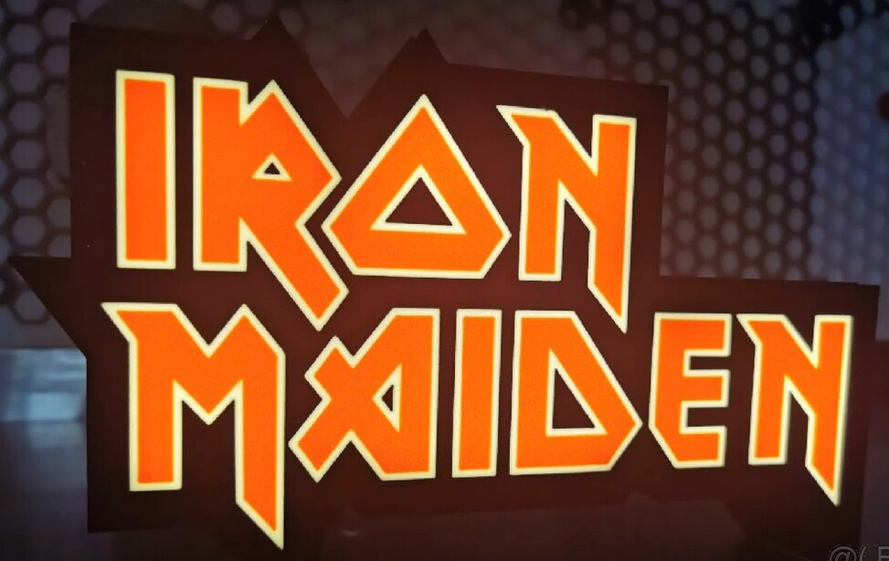 LightBox / LEDbox Kapely / Hudba - 2