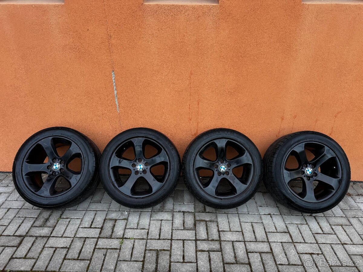 5x120 r19 - 2