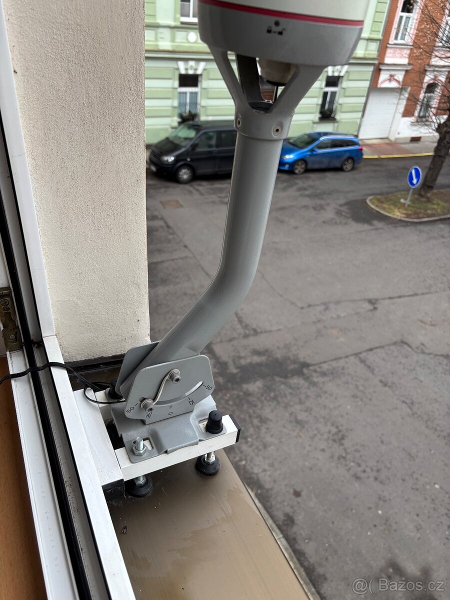Modem 5G - 2
