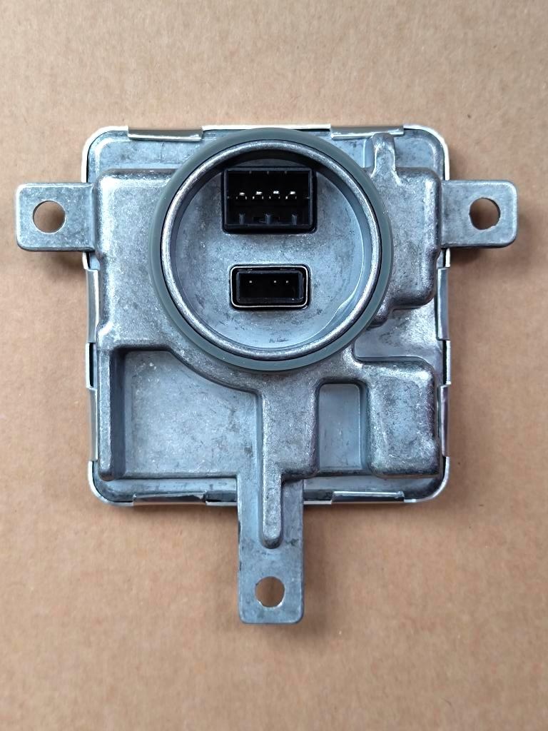 Jednotka xenonu 8K0941597E / 8K0.941.597 E - 2