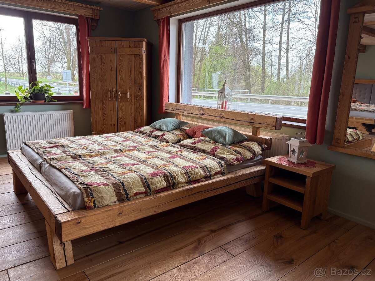 postel - 2