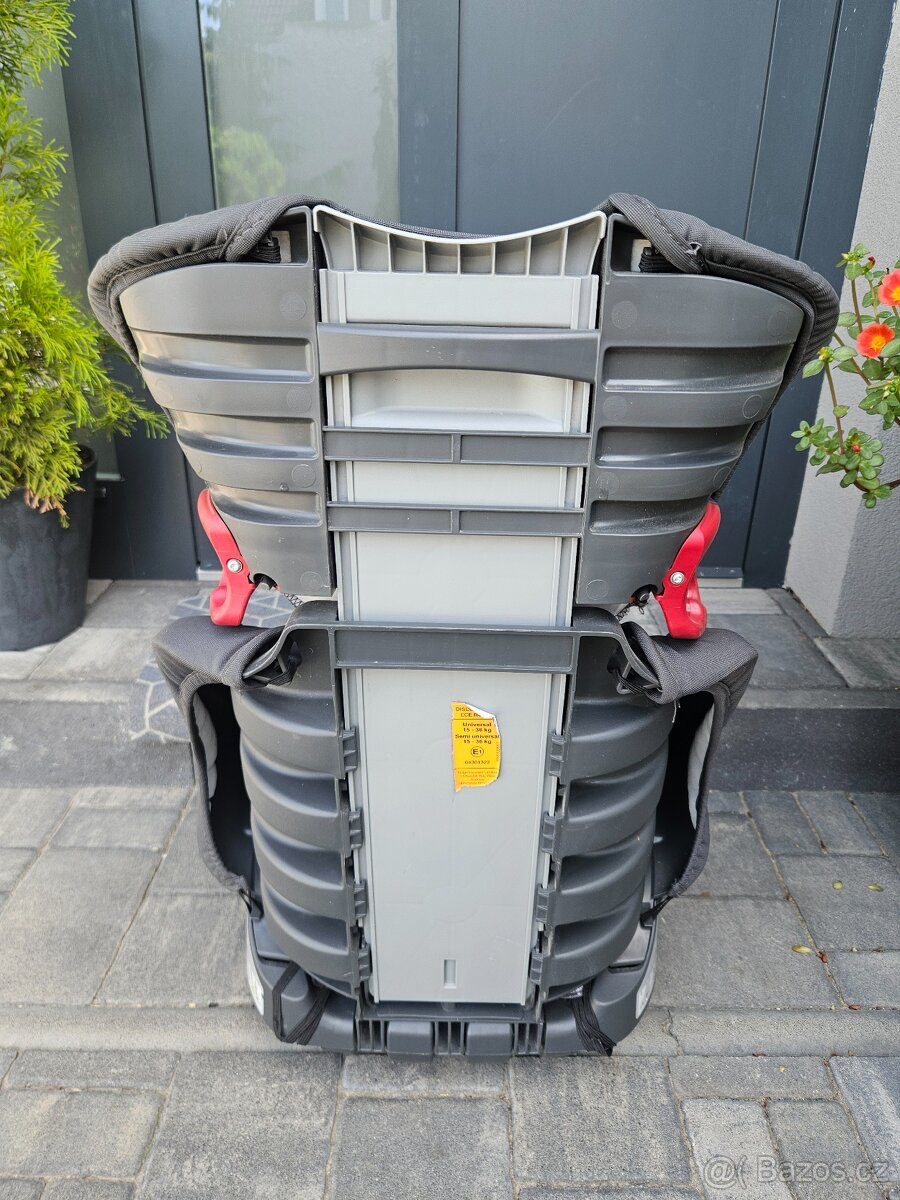 Britax Römer Adventure - 2