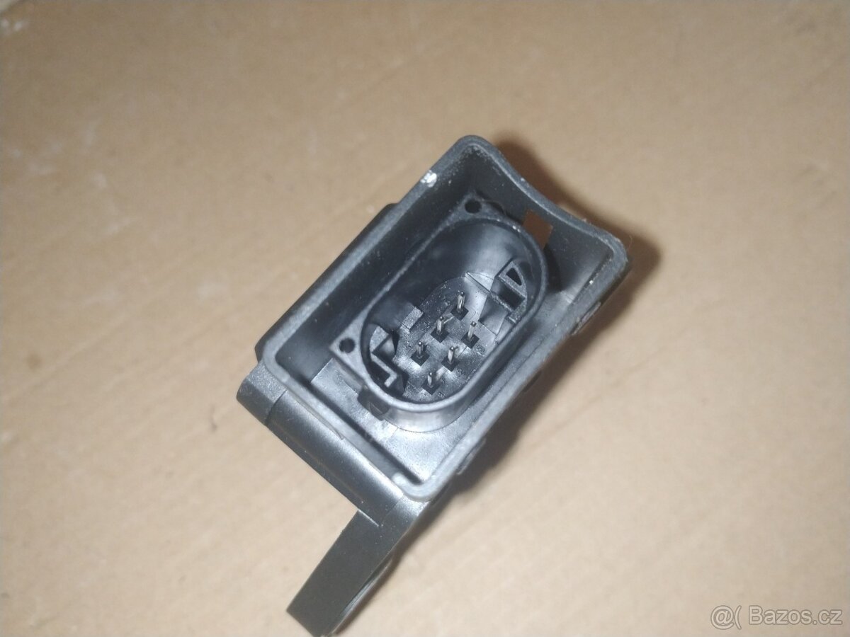 SNÍMAČ ESP BOSCH 0265005290 9650452180 - 2