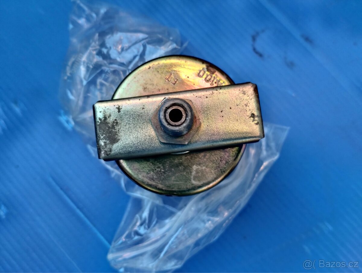 Tachometr Jawa 20-21 - 2