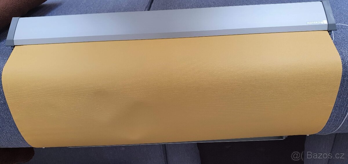 Rolety R-lite do střešních oken Velux - 2