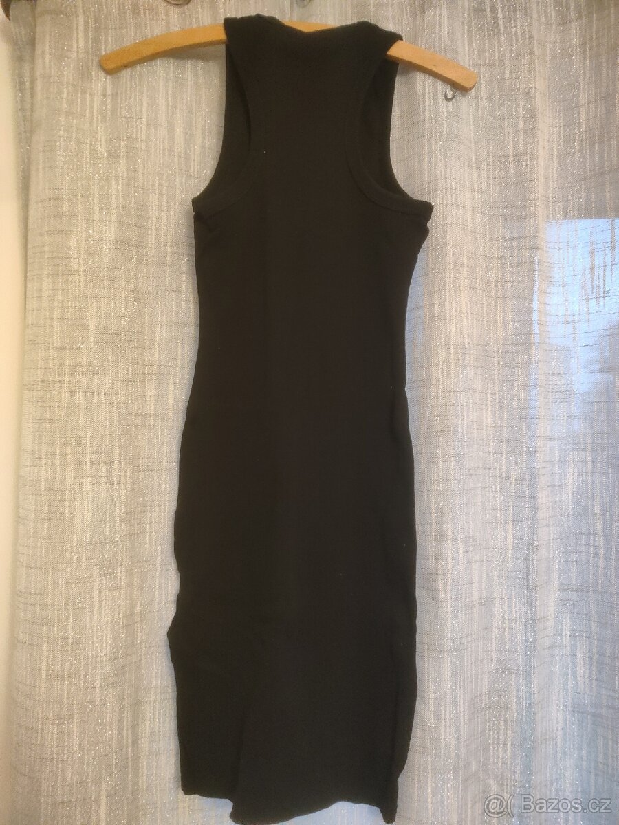 Prodám dámské šaty - 2