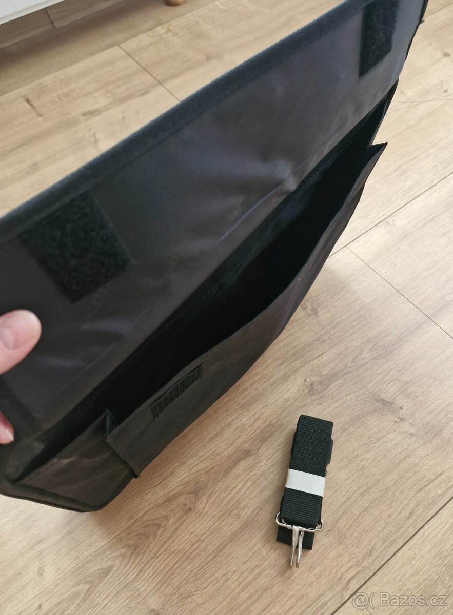 Taška na notebook - 2