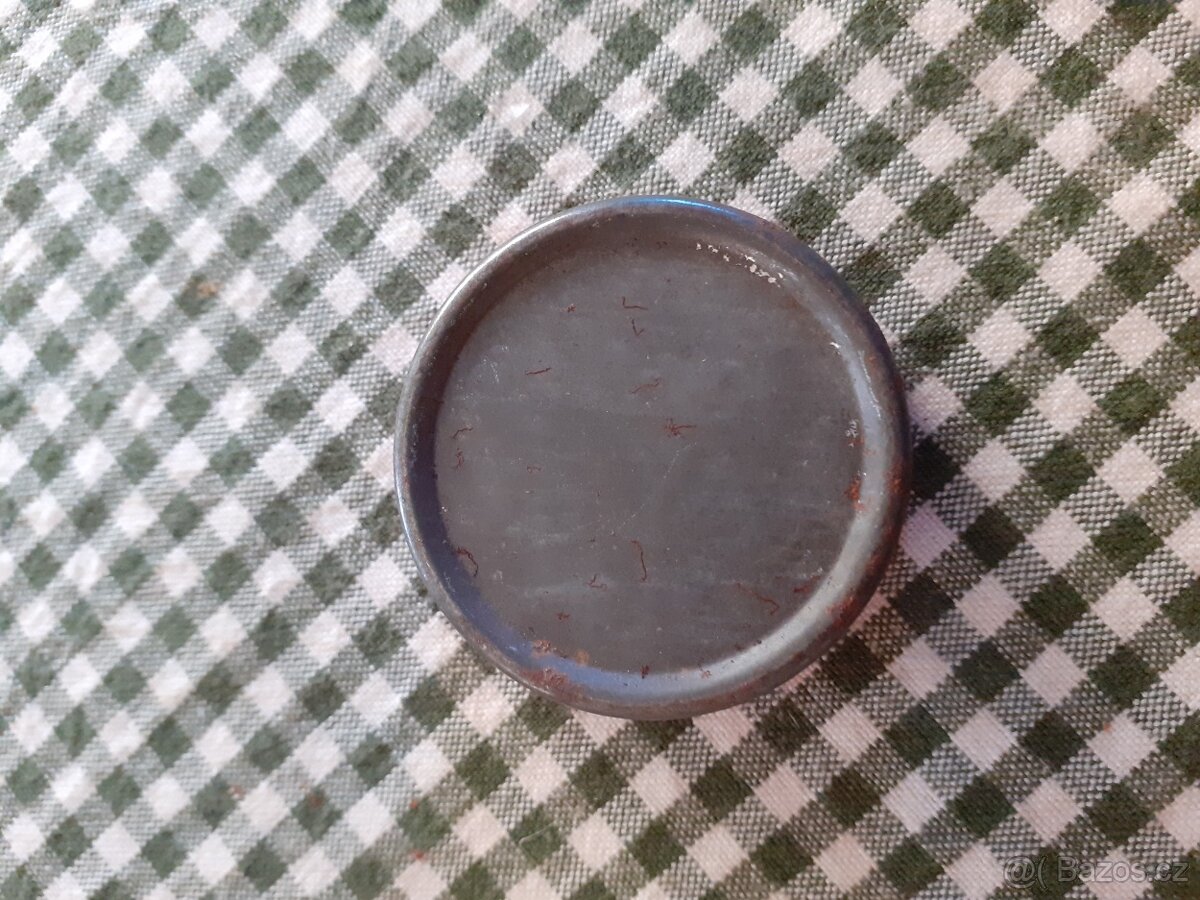 Sellier a bellot Start - 2