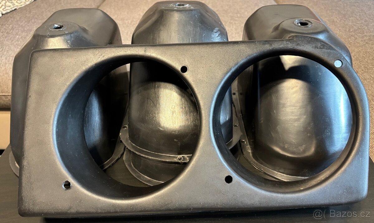 Dacia 1310 TX-ND - 2