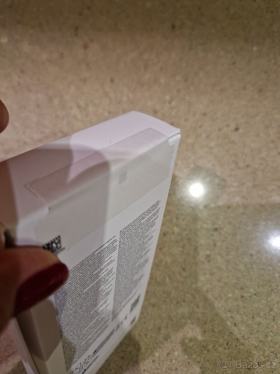 Samsung galaxy A16 5G - 2