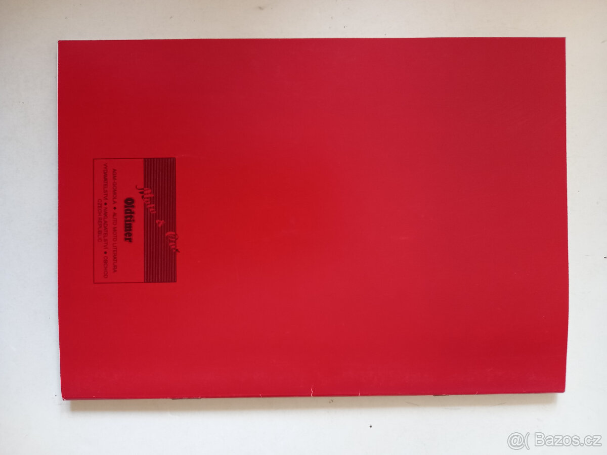 ČŽ 350 KATALOG ND - 2