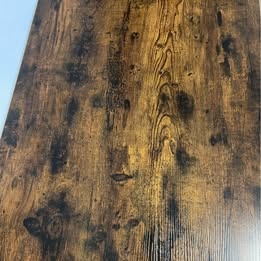 Velký kancelářský stůl - 2