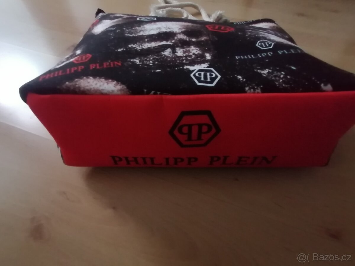 Kabelka Philipp Plein - 2