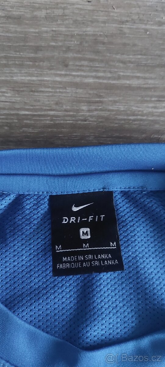 Fotbalový dres Slovan Liberec - kolekce 21/22 - 2