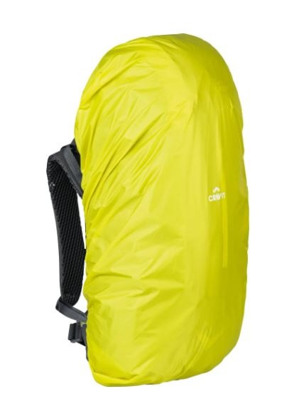 Crivit Trekingový batoh, 50 + 10 l - 2