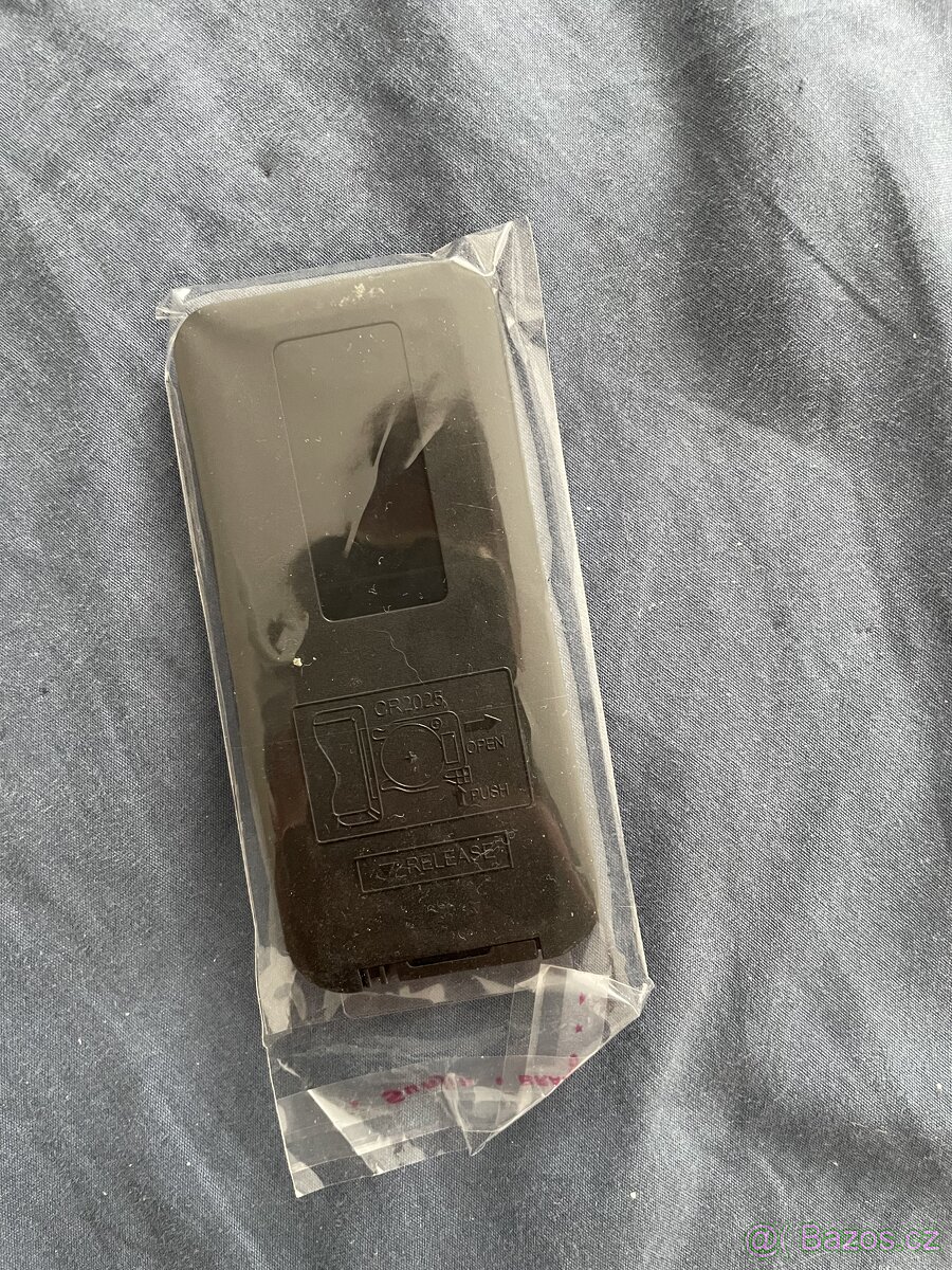 Dalkovy ovladac pro concept ov5220 - 2