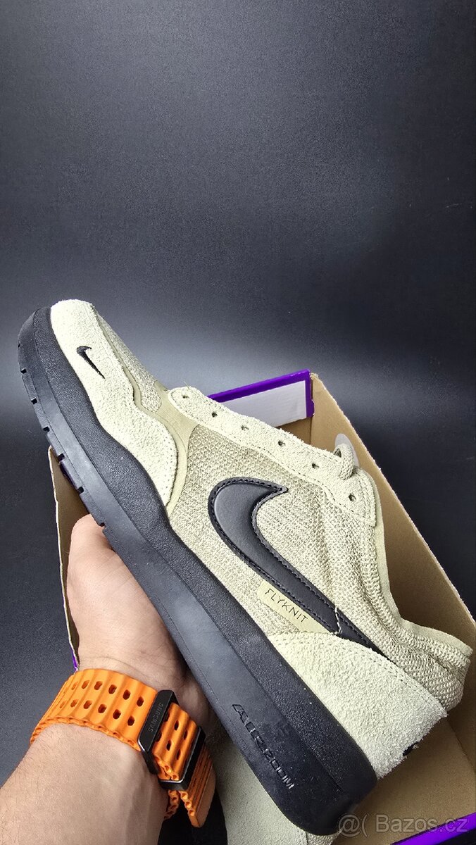 Nike SB PS8 45eu - 2