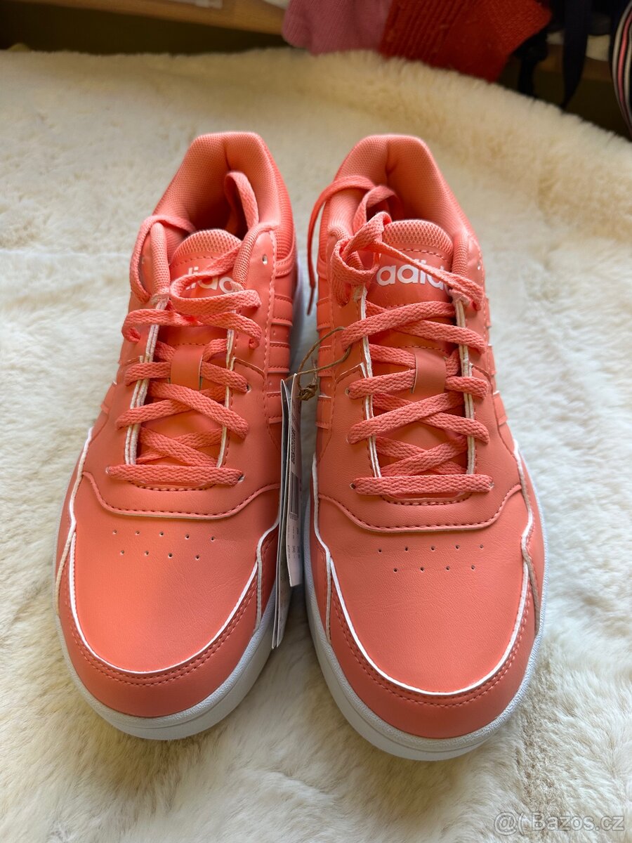 Tenisky Adidas - 2