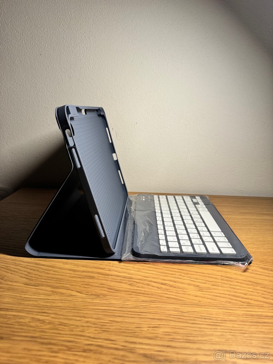 Klávesnice iPad 10. generace a 11. generace - 2