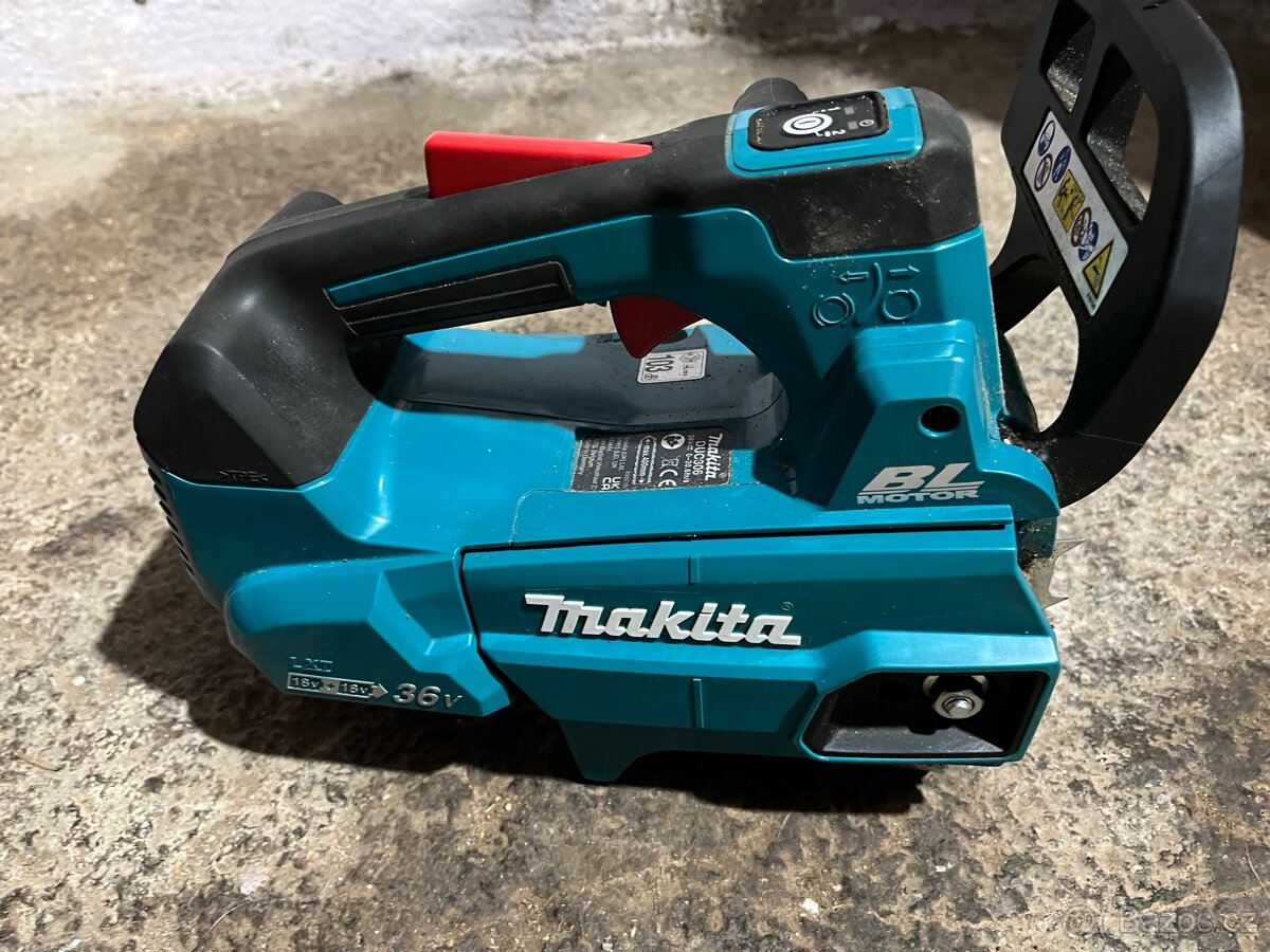 Makita - 2