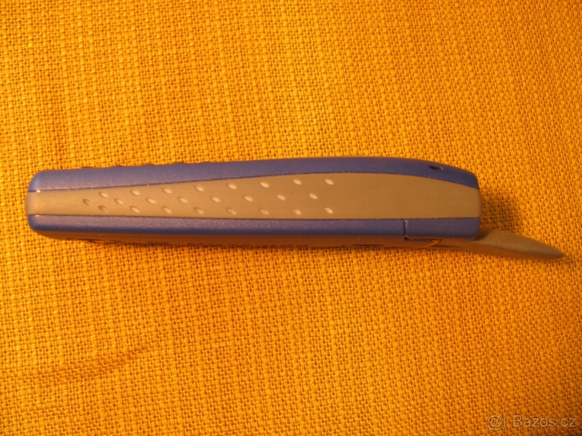 ERICSSON R310 + pouzdro rok 2000+ - 2