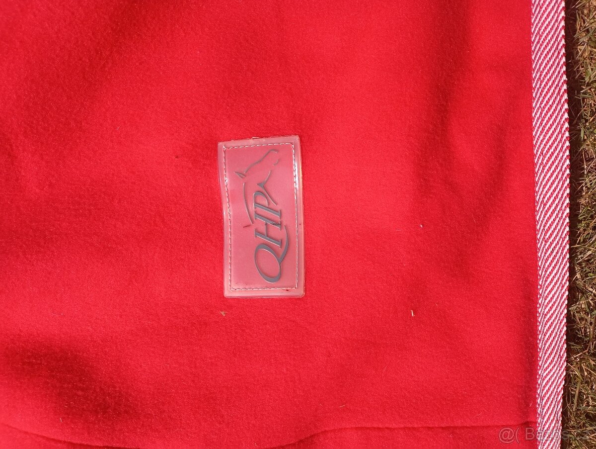 Deka odpocovaci vel.135 - 2