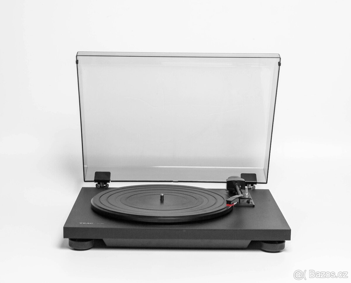 TEAC TN-100 --posta zdarma-- - 2