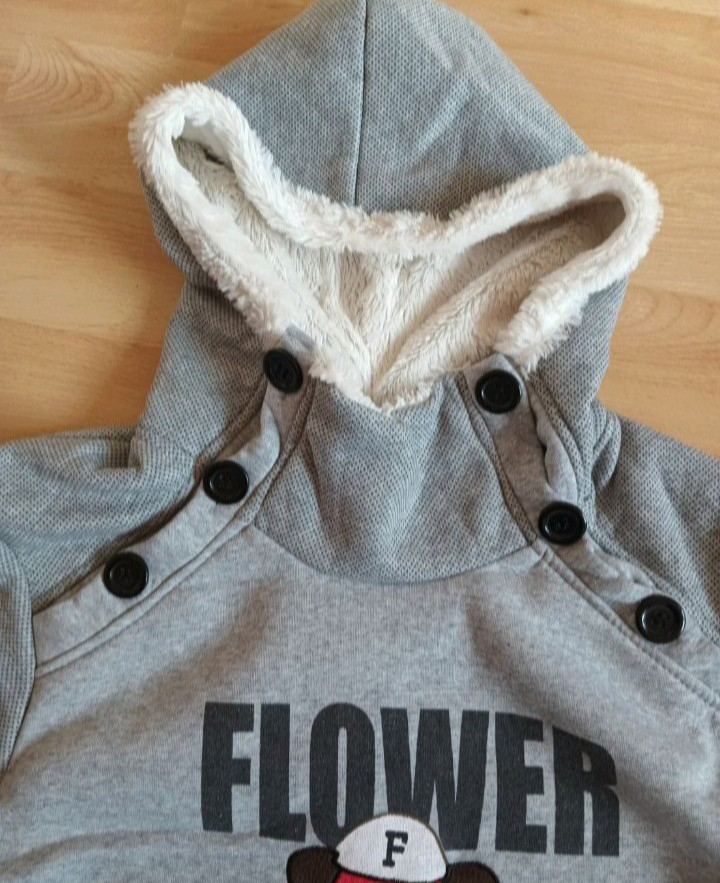 Dámská delší mimina - 2