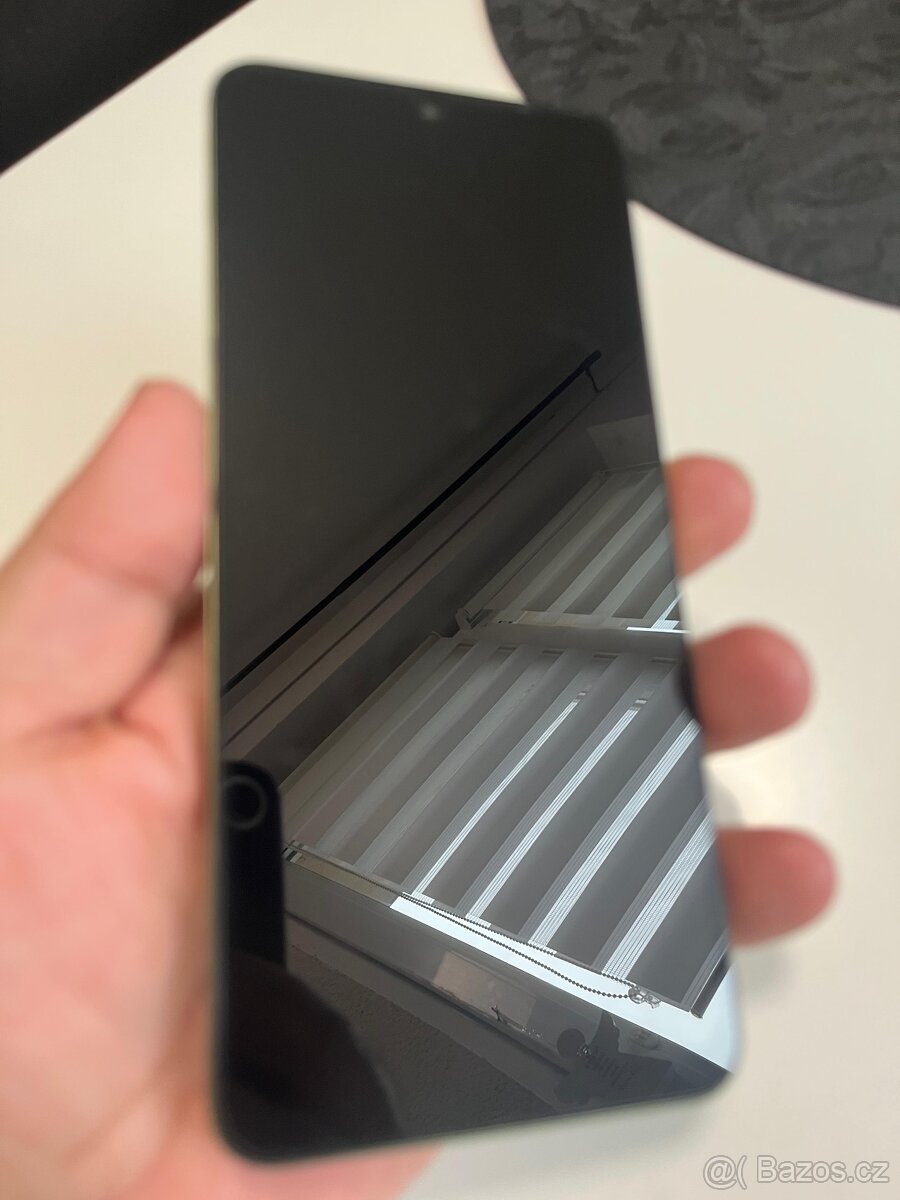 Xiaomi redmi note 14C - 2