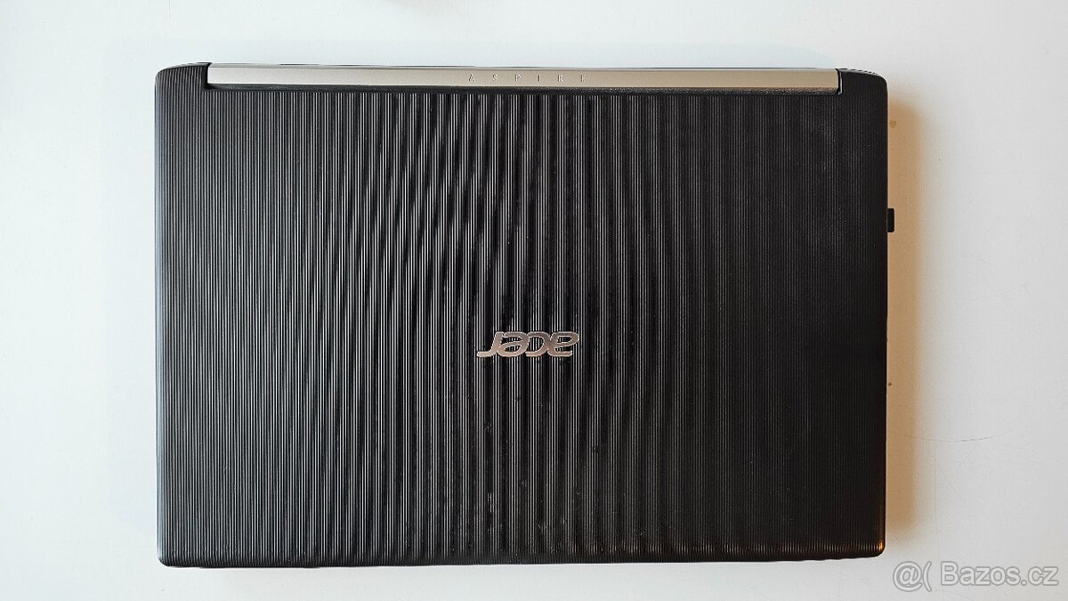 Acer Aspire 15.6 - 2