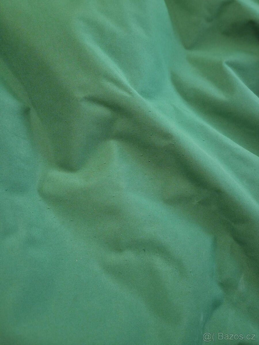 sedací vak / pytel - 2