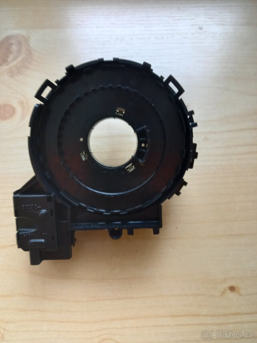 Řídící jednotka pro sloupek řízení Octavia 2 - 2