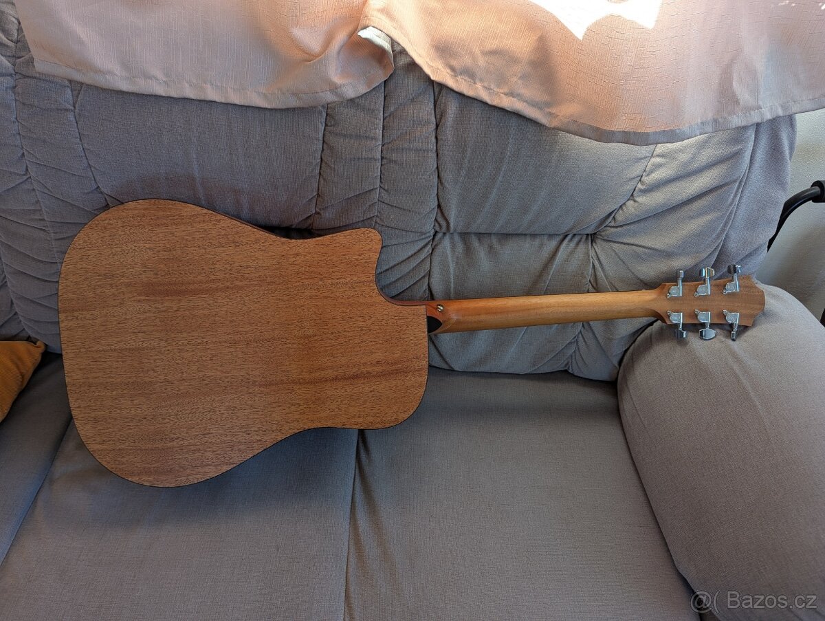 Furch Blue Dc-Cm - 2