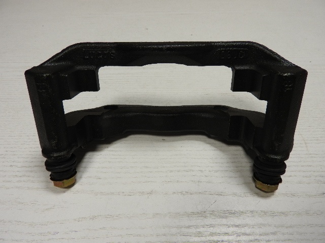 Brzdič přední Fiat Ducato 230 NOVÝ ORIGINAL - 2