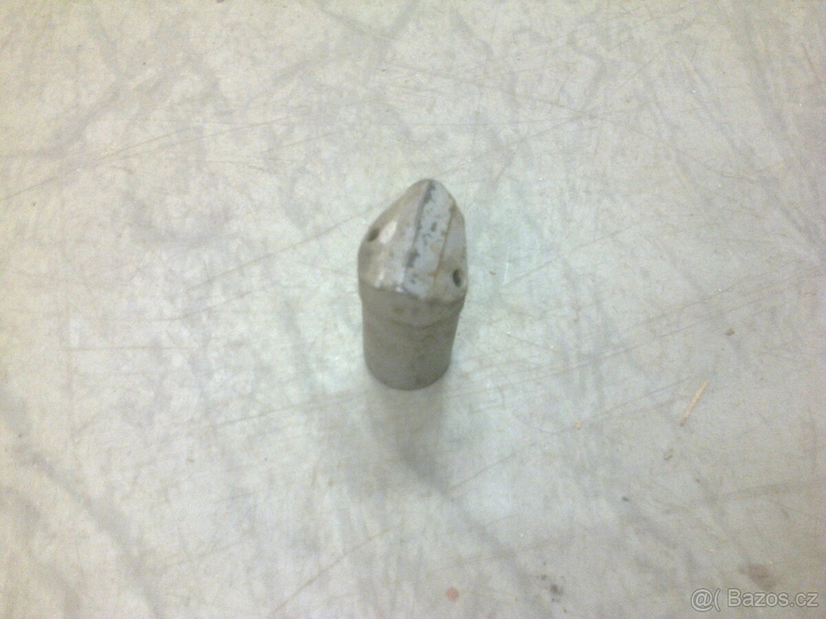 Vrtací korunka narex - 2