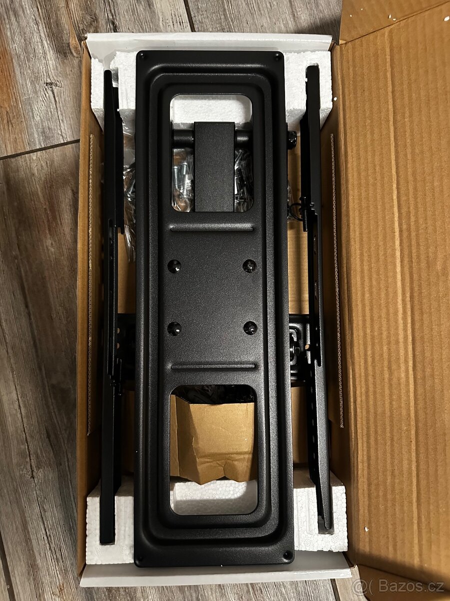 Prodam orocny drzak na tv - 2