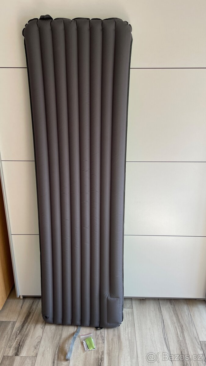 Mammut KARIMATKA KOMPAKT PUMP MAT - 2