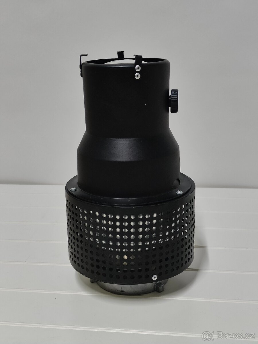 Spot reflektor (DFS-SPOT) Fomei / Broncolor - 2