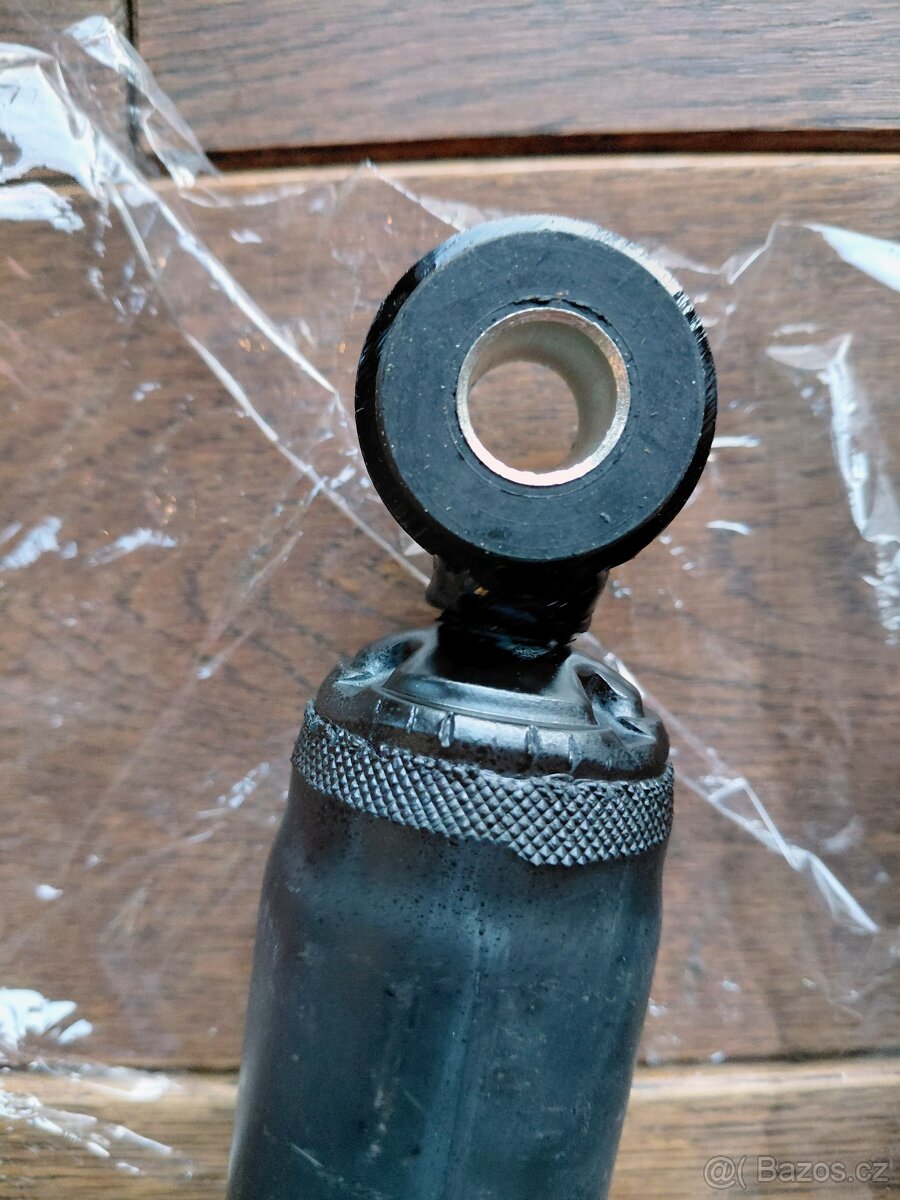 Tlumič pérování zadní Škoda - 2